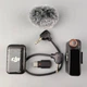 Микрофонная радиосистема DJI Mic 2 Basic (1 TX + 1 RX) CP.RN.00000327.0 101217399 - Уценка - изображение 11