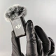 Микрофонная радиосистема DJI Mic 2 Basic (1 TX + 1 RX) CP.RN.00000327.0 101217399 - Уценка - изображение 12