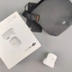 Микрофон DJI Mic Mini Arctic White (102161809) - Уценка - изображение 6