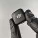 Микрофонная радиосистема DJI Mic Mini (2 TX + 1 RX + Charging Case) Infinity Black (102160153) - Б/У - изображение 11