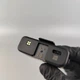 Беспроводной петличный микрофон DJI Mic 3 1 передатчик + 1 приемник (102157704) - Уценка - изображение 7