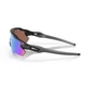 Спортивні окуляри OAKLEY Radar EV Path OO9208-5538 Matte Black/Prizm Deep Water Polarized - изображение 3