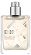 Woda toaletowa unisex Escentric Molecules Escentric 02 30 ml (5060103310210) - obraz 2