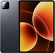 Планшет Xiaomi Pad 8 8/128GB Gray (VHU6389EU) - изображение 1