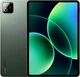 Планшет Xiaomi Pad 8 Pro 8/256GB Pine Green (VHU6509EU) - изображение 1