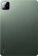 Планшет Xiaomi Pad 8 8/128GB Pine Green (VHU6395EU) - изображение 2