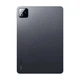 Планшет Xiaomi Pad 8 8/256GB Gray (VHU6381EU) - изображение 2