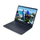Ноутбук Dell Alienware 16 Aurora (210-BQHP_i7321TBRTX5060_WP) - зображення 3