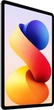 Планшет Xiaomi Redmi Pad 2 Pro Wi-Fi 6/128GB Silver (VHU6250EU) - зображення 6