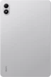 Планшет Xiaomi Redmi Pad 2 Pro Wi-Fi 6/128GB Silver (VHU6250EU) - зображення 7