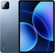 Планшет Xiaomi Pad 8 8/128GB Blue (VHU6361EU) - изображение 1