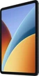 Планшет Xiaomi Redmi Pad 2 9.7 4/64GB Wi-Fi Graphite Gray (VHU7085EU) - зображення 4