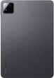 Планшет Xiaomi Pad 7 12/256GB Gray - изображение 4