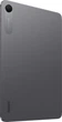 Планшет Xiaomi Redmi Pad 2 9.7 4/64GB Wi-Fi Graphite Gray (VHU7085EU) - зображення 5