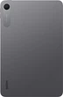 Планшет Xiaomi Redmi Pad 2 9.7 4/64GB Wi-Fi Graphite Gray (VHU7085EU) - зображення 6