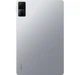 Планшет Xiaomi Redmi Pad 3/64GB Wi-Fi Moonlight Silver (VHU4206EU) - зображення 3