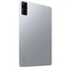 Планшет Xiaomi Redmi Pad 3/64GB Wi-Fi Moonlight Silver (VHU4206EU) - зображення 5