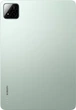 Планшет Xiaomi Pad 7 Pro 12/512GB Green (VHU5439EU) with adapter - изображение 2