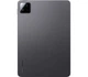 Планшет Xiaomi Pad 7 8/256GB Gray (VHU5498EU) (with charger) - изображение 3