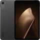 Планшет Xiaomi Pad Mini 8/256GB Graphite Gray (with charger) - изображение 1