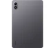Планшет Xiaomi Redmi Pad 2 Pro 8/256GB Graphite Gray (VHU6113EU) (with charger) - изображение 3