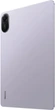 Планшет Xiaomi Redmi Pad 2 6/128GB Wi-Fi Lavender Purple (with charger) - изображение 6