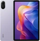 Планшет Xiaomi Redmi Pad 2 8/256GB Wi-Fi Lavender Purple (VHU5920EU) - изображение 1