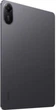 Планшет Xiaomi Redmi Pad 2 8/256GB Wi-Fi Graphite Gray (VHU5631EU) - изображение 6