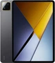 Планшет Poco Pad X1 8/512GB Gray (with charger) - изображение 2