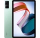 Планшет Xiaomi Redmi Pad 4/128GB Wi-Fi Mint Green (VHU4191EU) - изображение 1