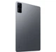 Планшет Xiaomi Redmi Pad 3/64GB Wi-Fi Graphite Gray (VHU4221EU) - зображення 2