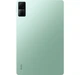 Планшет Xiaomi Redmi Pad 4/128GB Wi-Fi Mint Green (VHU4191EU) - изображение 3