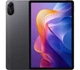 Планшет Xiaomi Redmi Pad 2 8/256GB 4G Graphite Gray (VHU5617EU) - изображение 1