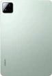 Планшет Xiaomi Pad 7 12/256GB Green - изображение 2