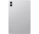 Планшет Xiaomi Redmi Pad 2 Pro 6/128GB Silver (VHU6250EU) (with charger) - изображение 3