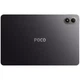 Планшет Xiaomi Poco Pad M1 8/256GB Gray (with charger) - зображення 2