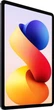Планшет Xiaomi Redmi Pad 2 Pro Wi-Fi 6/128GB Graphite Gray (VHU6128EU) - изображение 6