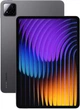 Планшет Xiaomi Pad 7 8/128GB Gray (VHU5476EU) - изображение 1