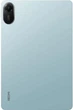 Планшет Xiaomi Redmi Pad 2 8/256GB Wi-Fi Mint Green (VHU5897EU) - изображение 3