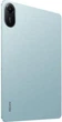 Планшет Xiaomi Redmi Pad 2 4/128GB Wi-Fi Mint Green (VHU5875EU) - изображение 6