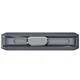 USB флеш накопитель SanDisk 32GB Ultra Dual USB 3.0 + Type-C (SDDDC2-032G-G46) (353416) - зображення 7
