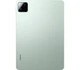 Планшет Xiaomi Pad 7 8/256GB Green (VHU5368EU) (with charger) - изображение 3