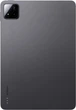 Планшет Xiaomi Pad 7 8/128GB Gray (VHU5476EU) (with charger) - изображение 2