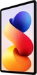 Планшет Xiaomi Redmi Pad 2 Pro 5G 6/128GB Graphite Gray (VHU6151EU) - изображение 6