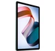 Планшет Xiaomi Redmi Pad 4/128GB Wi-Fi Mint Green (VHU4191EU) - изображение 4