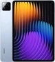 Планшет Xiaomi Pad 7 8/128GB Sky Blue (VHU5367EU) - изображение 1