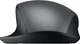 Мышь Xiaomi Wireless Mouse Comfort Edition Black (BHR9359GL) - изображение 4