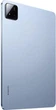 Планшет Xiaomi Pad 7 12/256GB Sky Blue - изображение 5