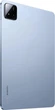 Планшет Xiaomi Pad 7 8/128GB Sky Blue (VHU5367EU) - изображение 5