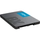 Накопитель SSD 2.5" 240GB Micron (CT240BX500SSD1) (353301) - изображение 3